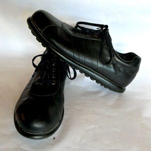 Camper Pelotas black